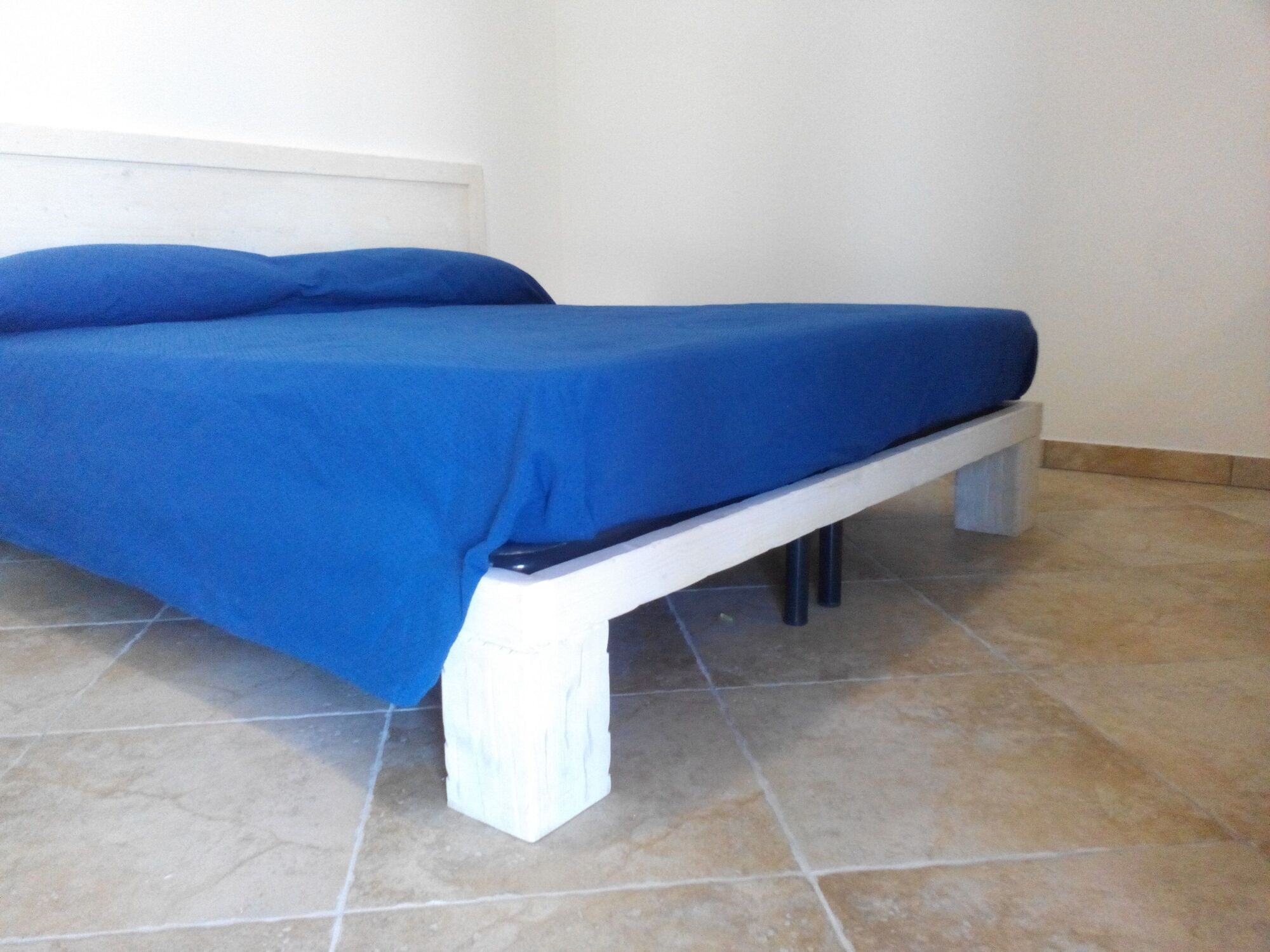 Agriturismo Villa Tommaso Torre dell'Orso Ngoại thất bức ảnh